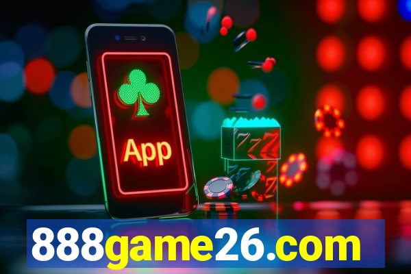 888game26.com