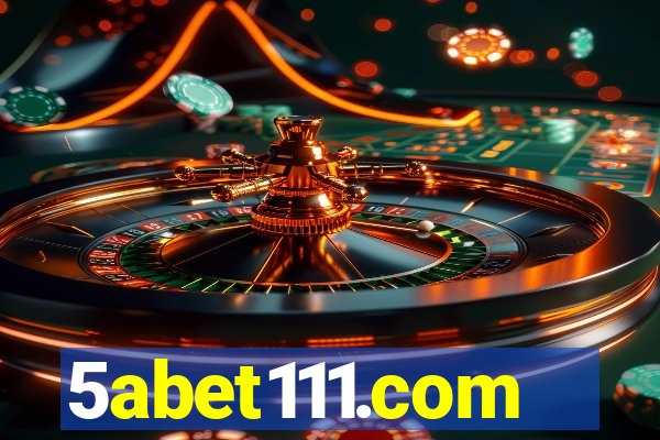 5abet111.com