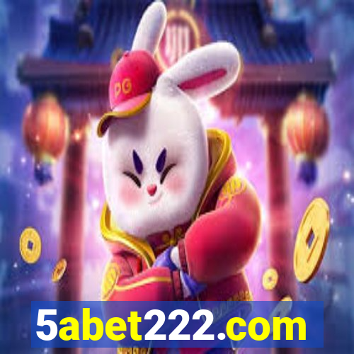 5abet222.com