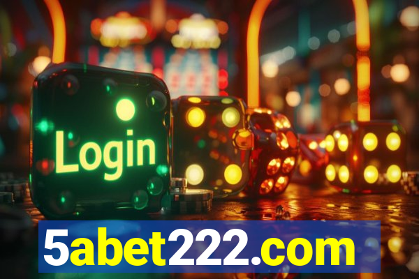 5abet222.com