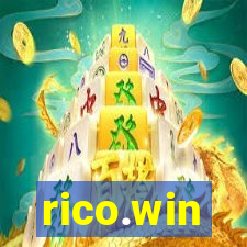 rico.win