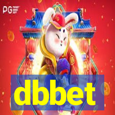 dbbet