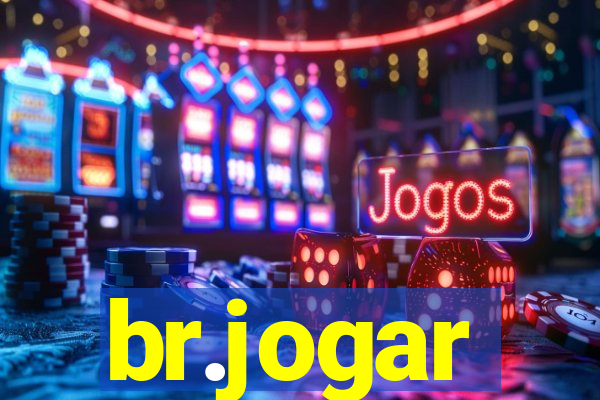 br.jogar