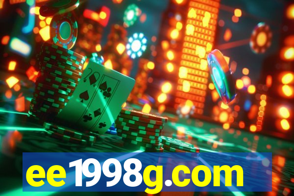 ee1998g.com