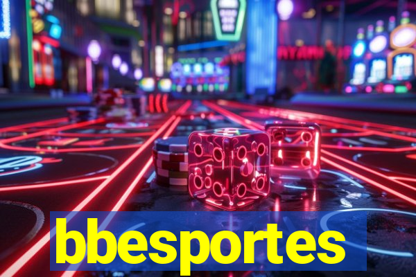 bbesportes