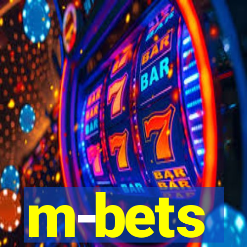 m-bets