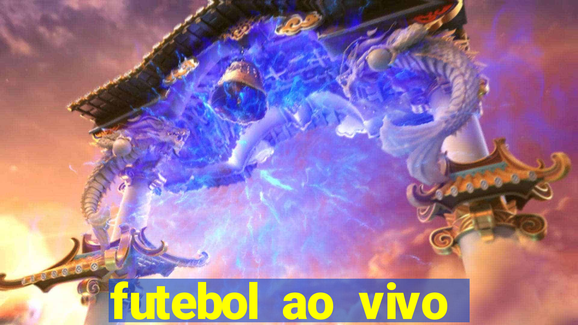 futebol ao vivo multi canais