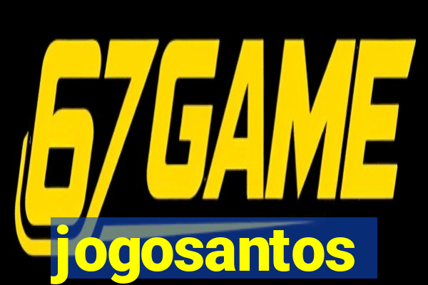 jogosantos