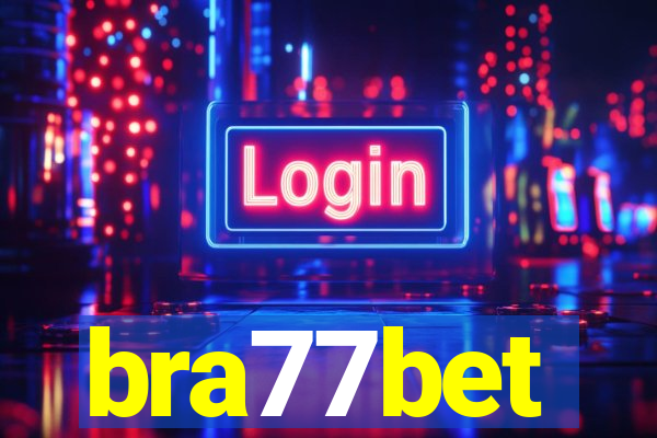 bra77bet