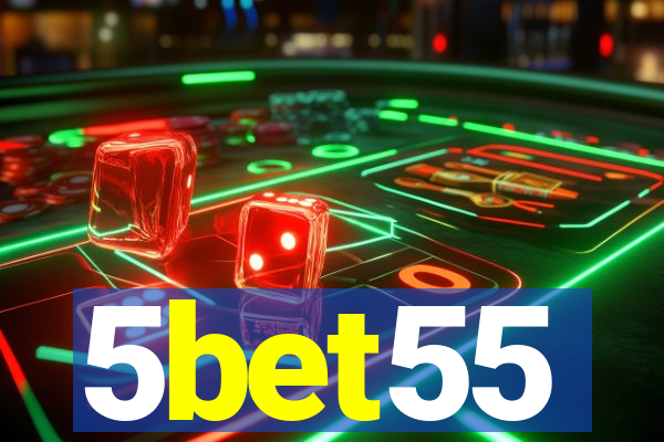 5bet55