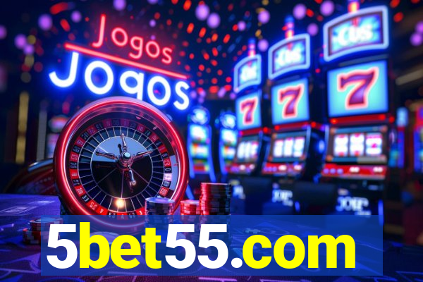 5bet55.com