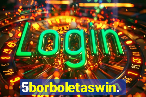 5borboletaswin.com