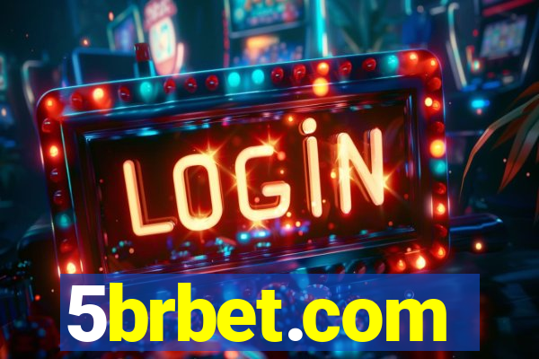 5brbet.com