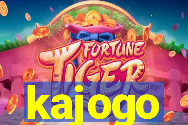 kajogo