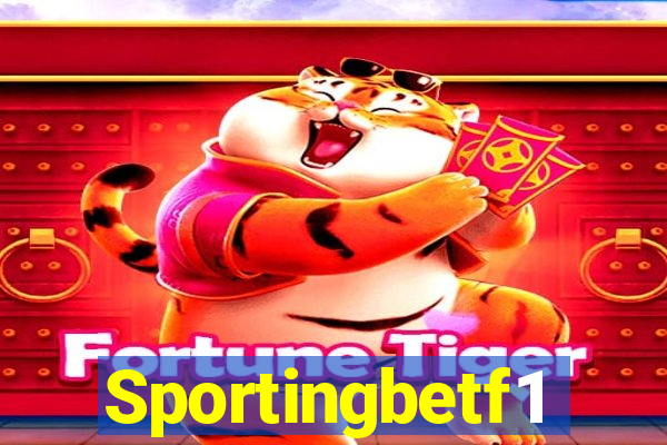 Sportingbetf1