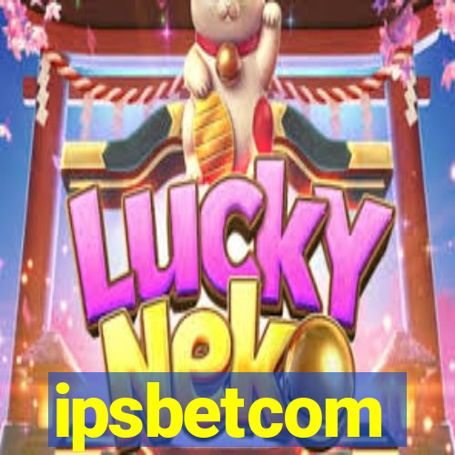 ipsbetcom