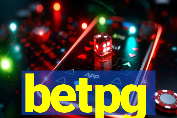 betpg