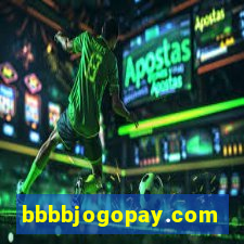 bbbbjogopay.com