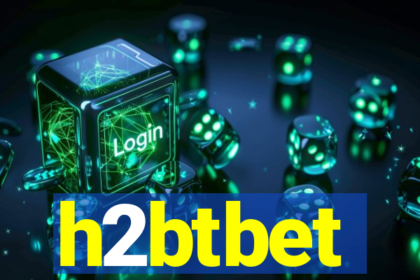 h2btbet