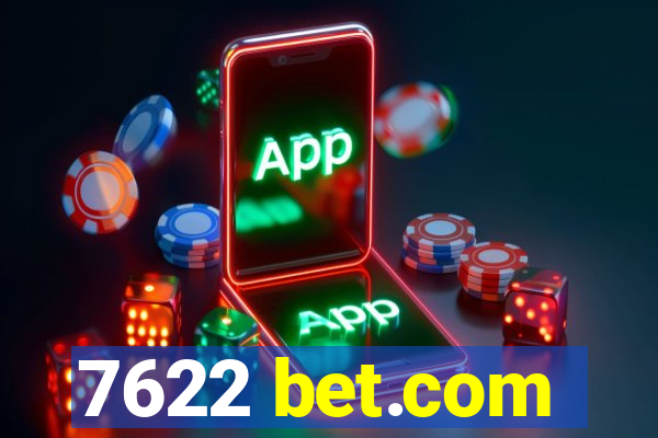 7622 bet.com