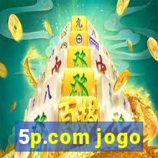 5p.com jogo