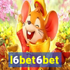 l6bet6bet