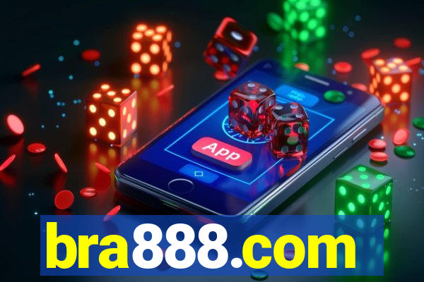 bra888.com