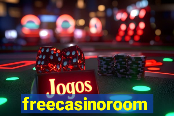 freecasinoroom