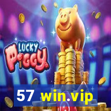 57 win.vip