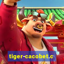 tiger-cacobet.com