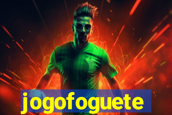 jogofoguete