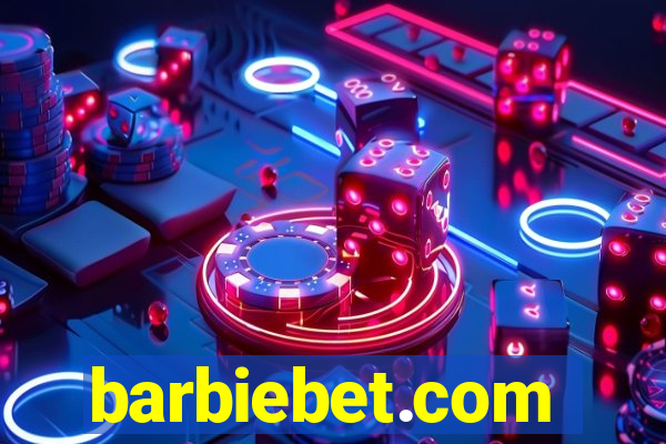 barbiebet.com