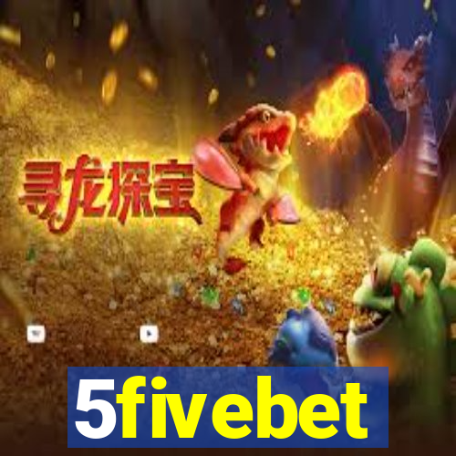 5fivebet