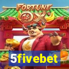 5fivebet