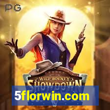 5florwin.com