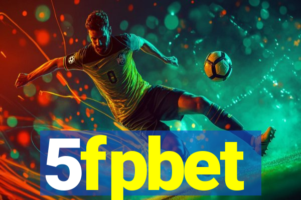 5fpbet