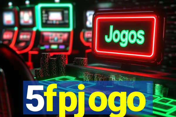 5fpjogo