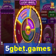 5gbet.games