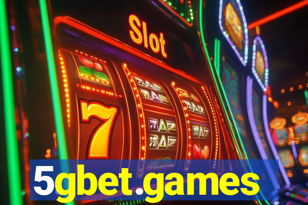 5gbet.games