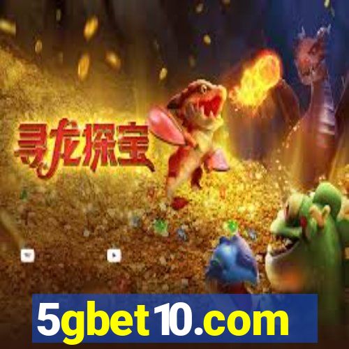 5gbet10.com