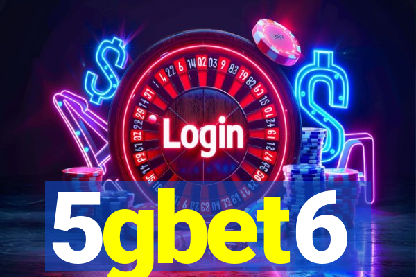 5gbet6