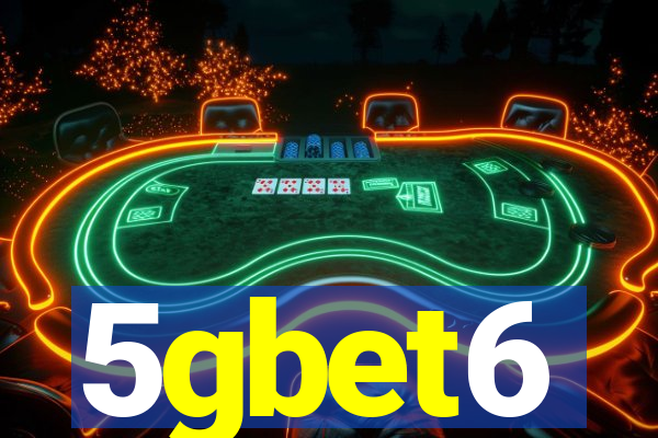 5gbet6