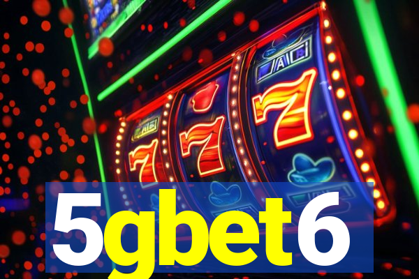 5gbet6