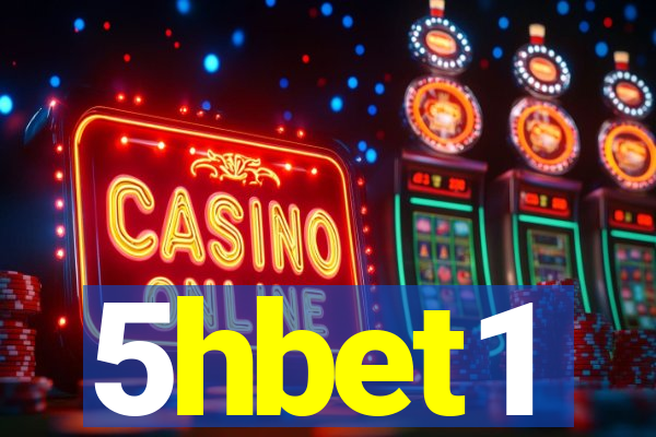 5hbet1