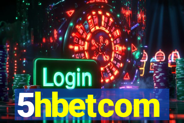 5hbetcom