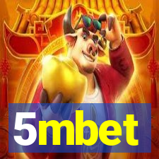 5mbet