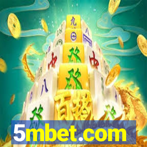 5mbet.com