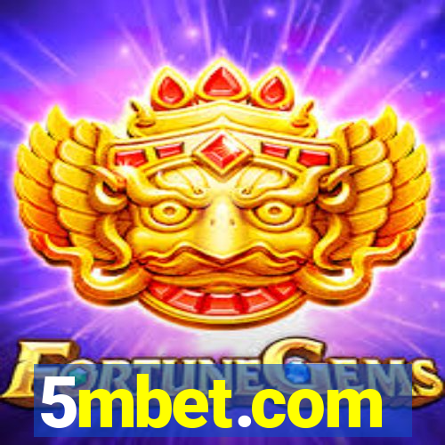 5mbet.com