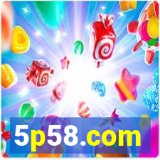 5p58.com