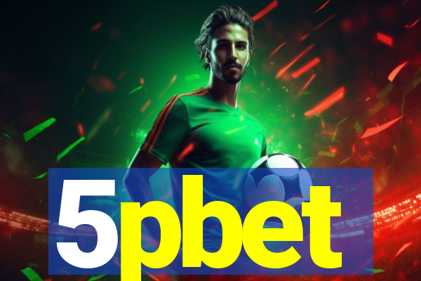 5pbet